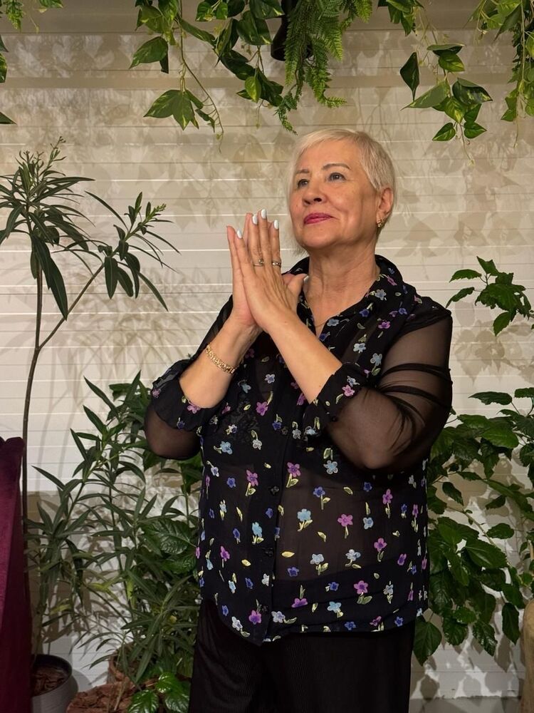 ���������� ���������, ���� ������� ���������, 57 ���, ������������ ��� ������, ����� � ���������