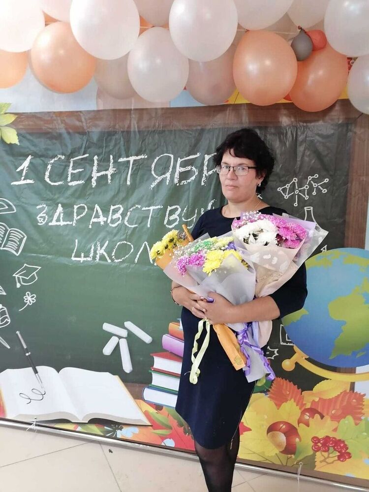 ���� 53446146 ������� �������, 19 ���, ���� ���������� � ������