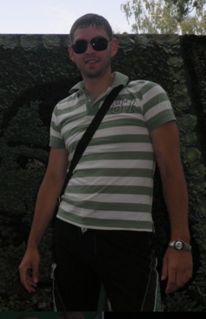 ���������� ������, ���� ������� ����, 40 ���, ������������ ��� ������, ����� � ���������, c�������� ���������, ���������