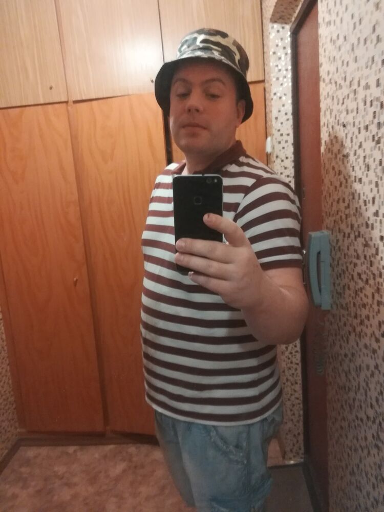  19273116  , 39 ,    