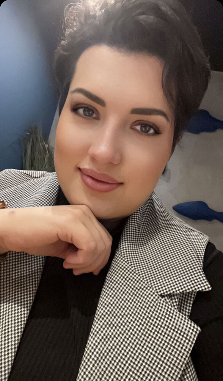 ���� 45230216 ������� ����, 37 ���, ���� ���������� � ������