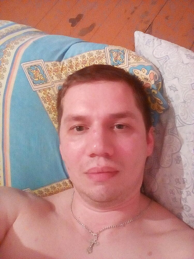  -,   , 44 ,   ,   , c 