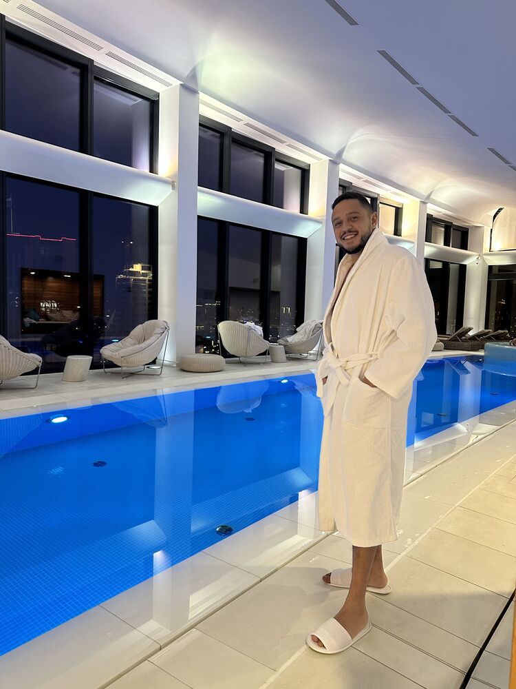 ���������� ������, ���� ������� �����, 28 ���, ������������ ��� ������, ����� � ���������