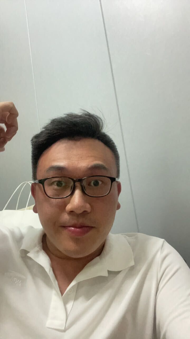  52671196  Kay, 37 ,    Sanya