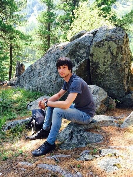 ���������� ����, ���� ������� ���������, 33 ����, ������������ ��� ������, ����� � ���������, c�������� ���������