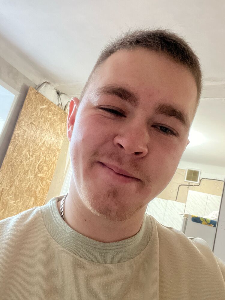  47836526  , 25 ,    
