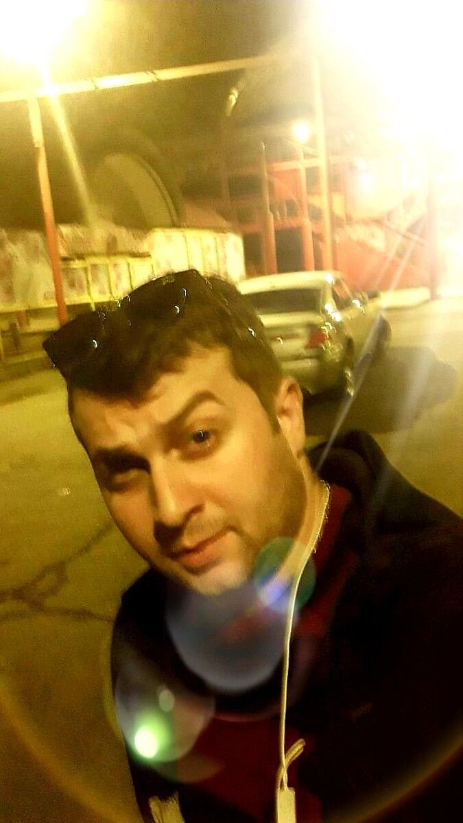  16341816  Giorgi, 32 ,    
