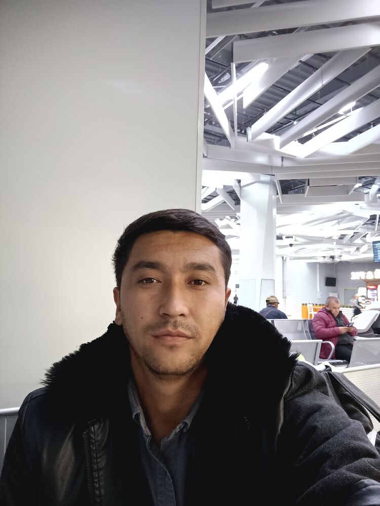 ���������� ����, ���� ������� Faxriddin, 30 ���, ������������ ��� ������, ����� � ���������