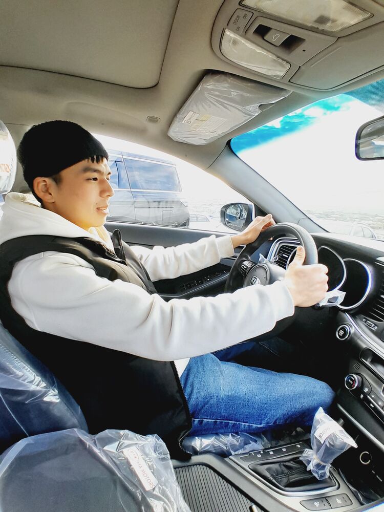  52096866  rifjon, 20 ,    -