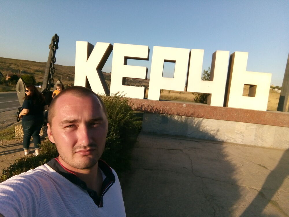 ���������� ���������, ���� ������� �����, 32 ����, ������������ ��� ������, ����� � ���������, c�������� ���������, ���������