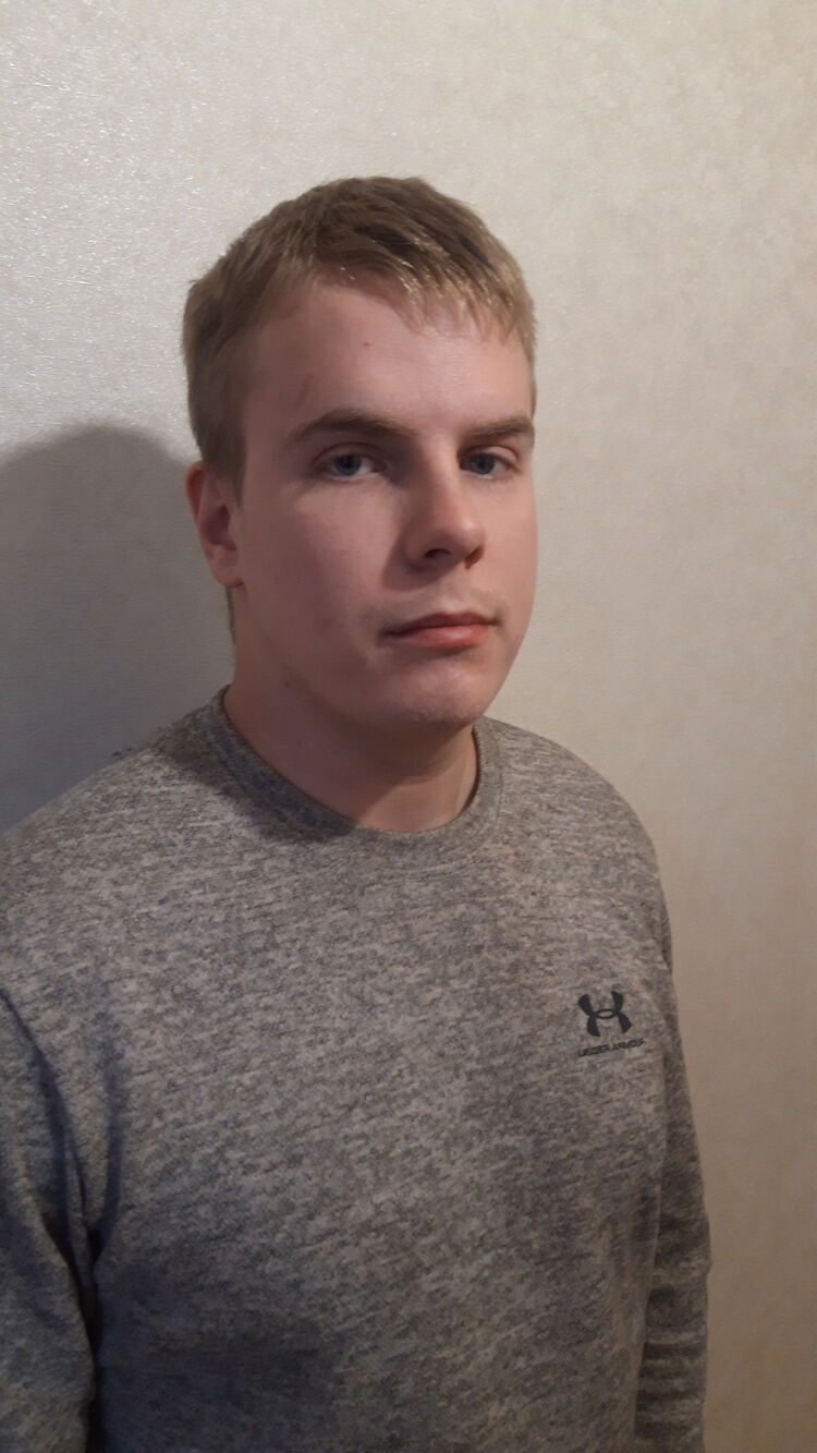 ���� 27222986 ������� ������, 29 ���, ���� ���������� � ������