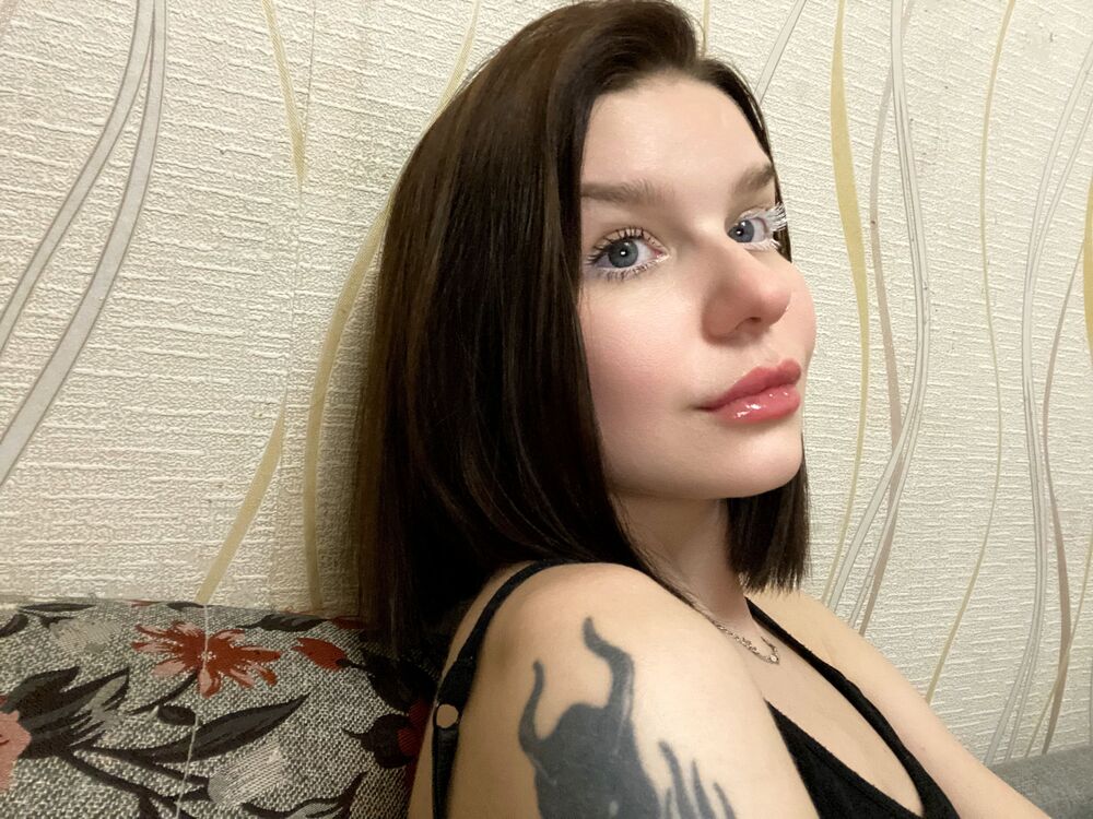 ���������� ������������, ���� ������� ����, 28 ���, ������������ ��� ���������