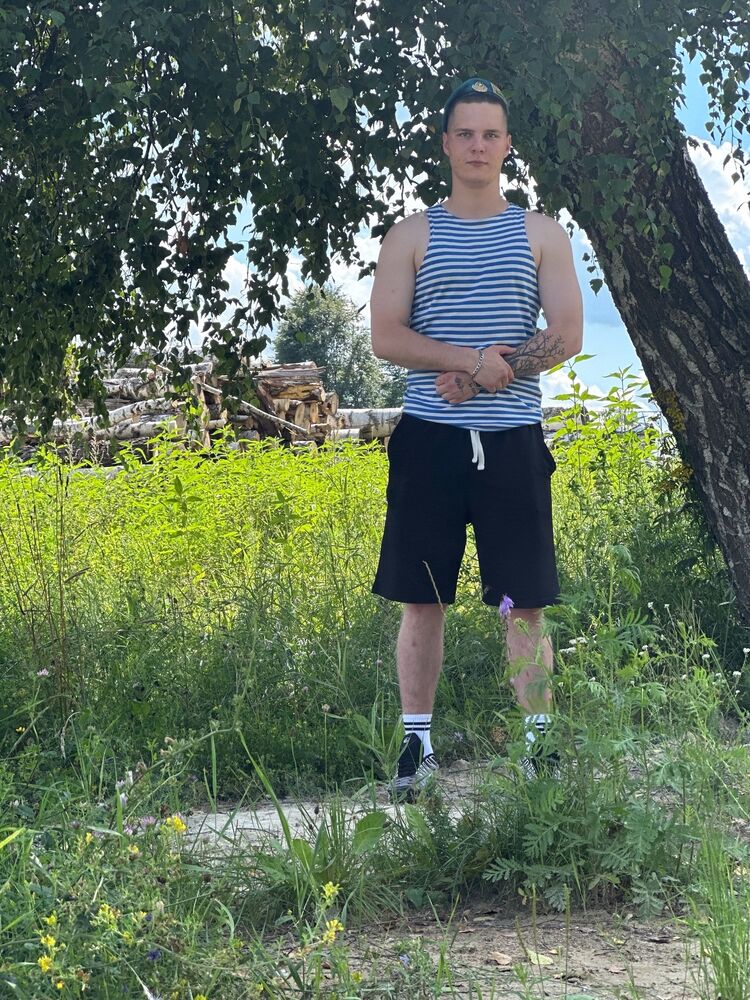  ,   , 21 ,   ,   , 