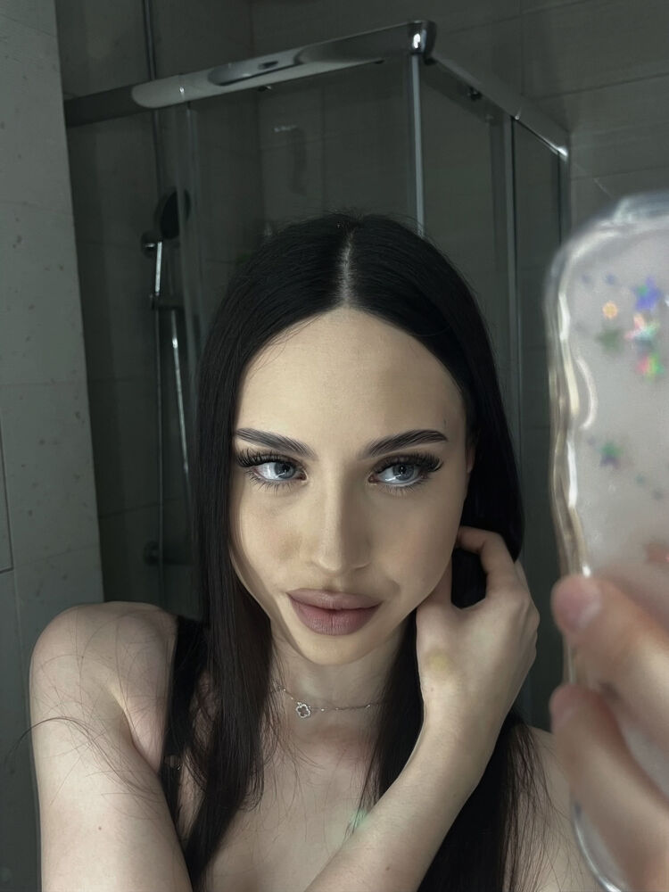 ���������� ������������, ���� ������� ���, 20 ���, ������������ ��� ����� � ���������, c�������� ���������