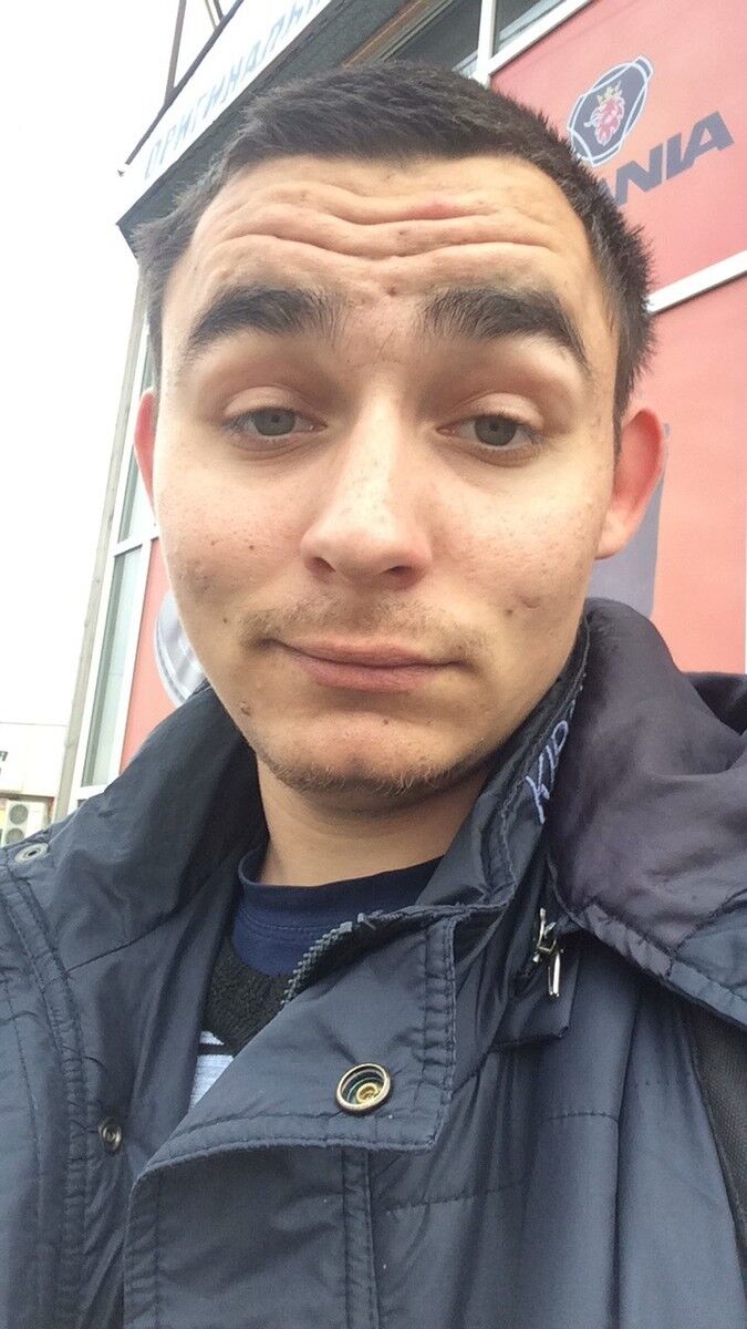 ���� 10606896 ������� �������, 29 ���, ���� ���������� � ��������