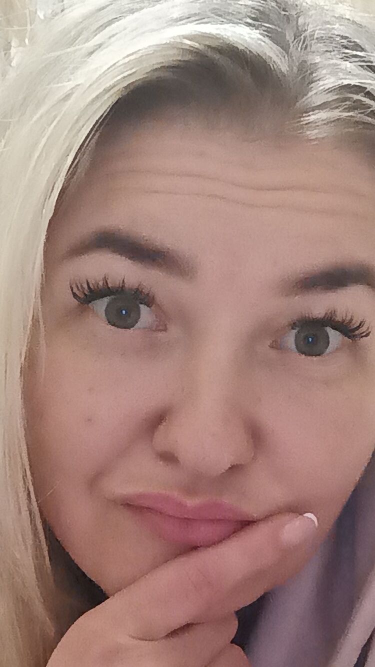 ���� 55837536 ������� �����, 40 ���, ���� ���������� � ������