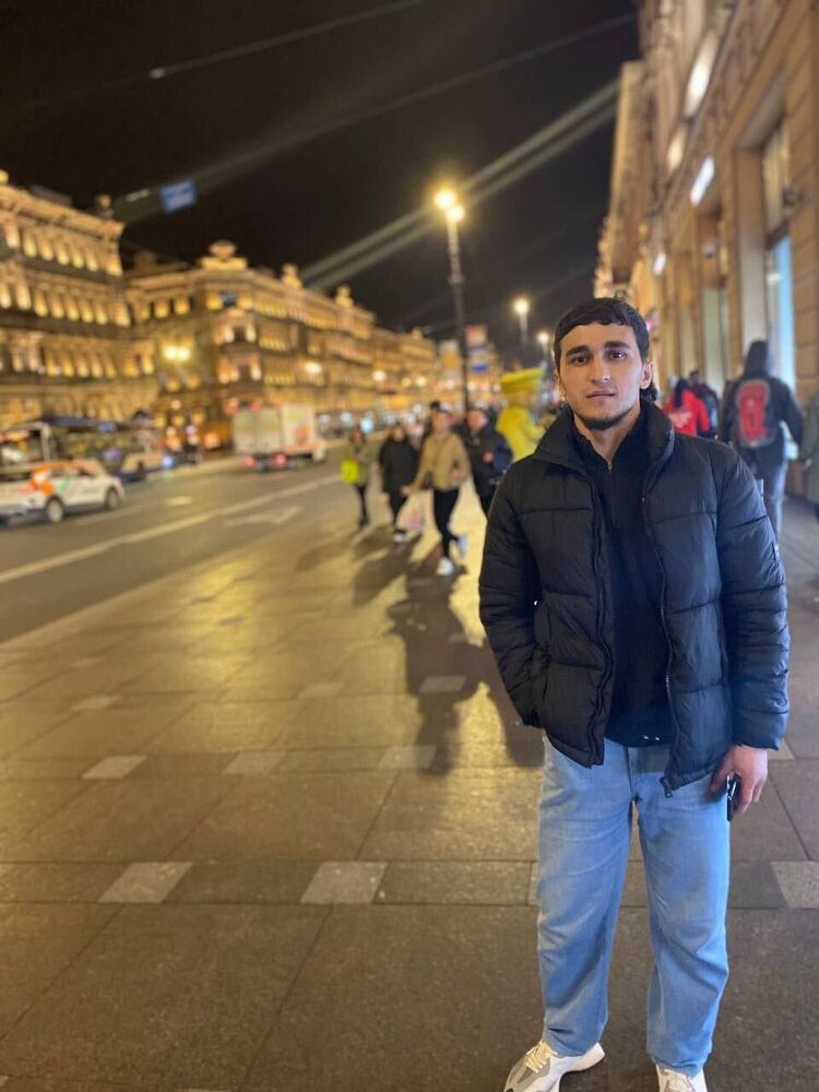 ���������� �����, ���� ������� Abu, 27 ���, ������������ ��� ������, ����� � ���������