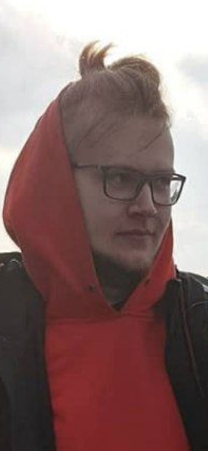 ���� 32916806 ������� ������, 29 ���, ���� ���������� � �����