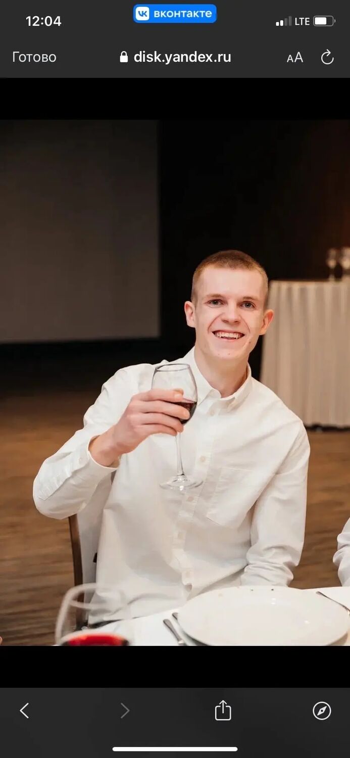 ���������� ���������, ���� ����� ������, 22 ����, ������������ ��� ������, ����� � ���������