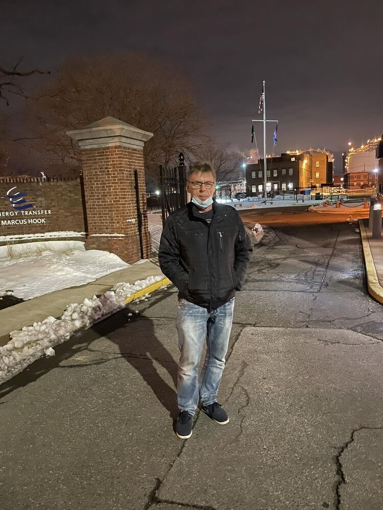  ,   Igor, 65 ,   ,   
