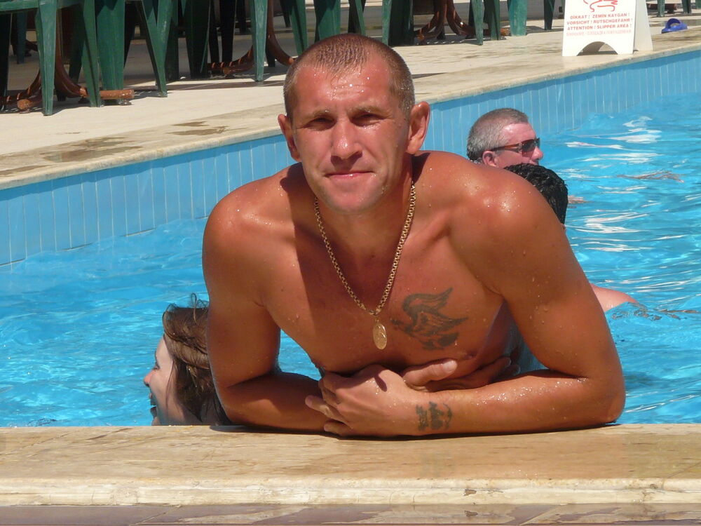  ,   , 51 ,   