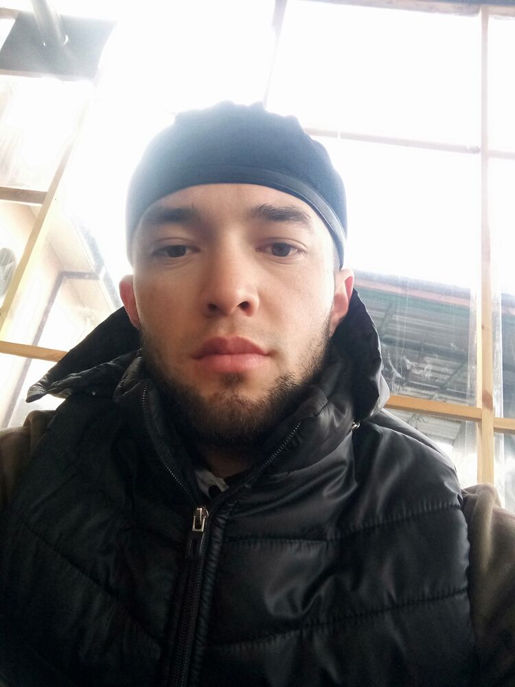  ,    , 26 ,   