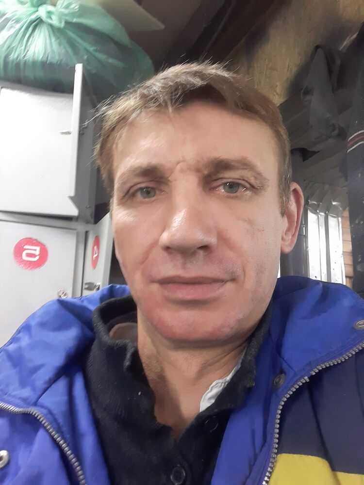 ���� 25077166 ������� ��������, 49 ���, ���� ���������� � �����-����������