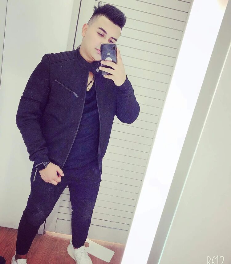  ,   Kobil, 26 ,   ,   