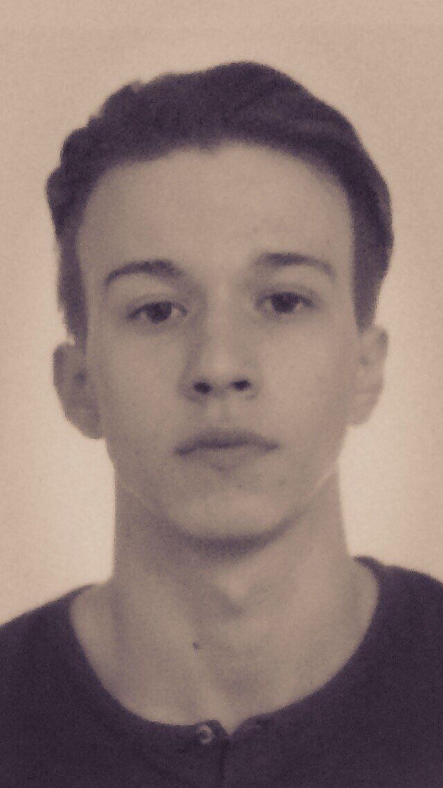 ���� 30518836 ������� �����, 26 ���, ���� ���������� � �������������