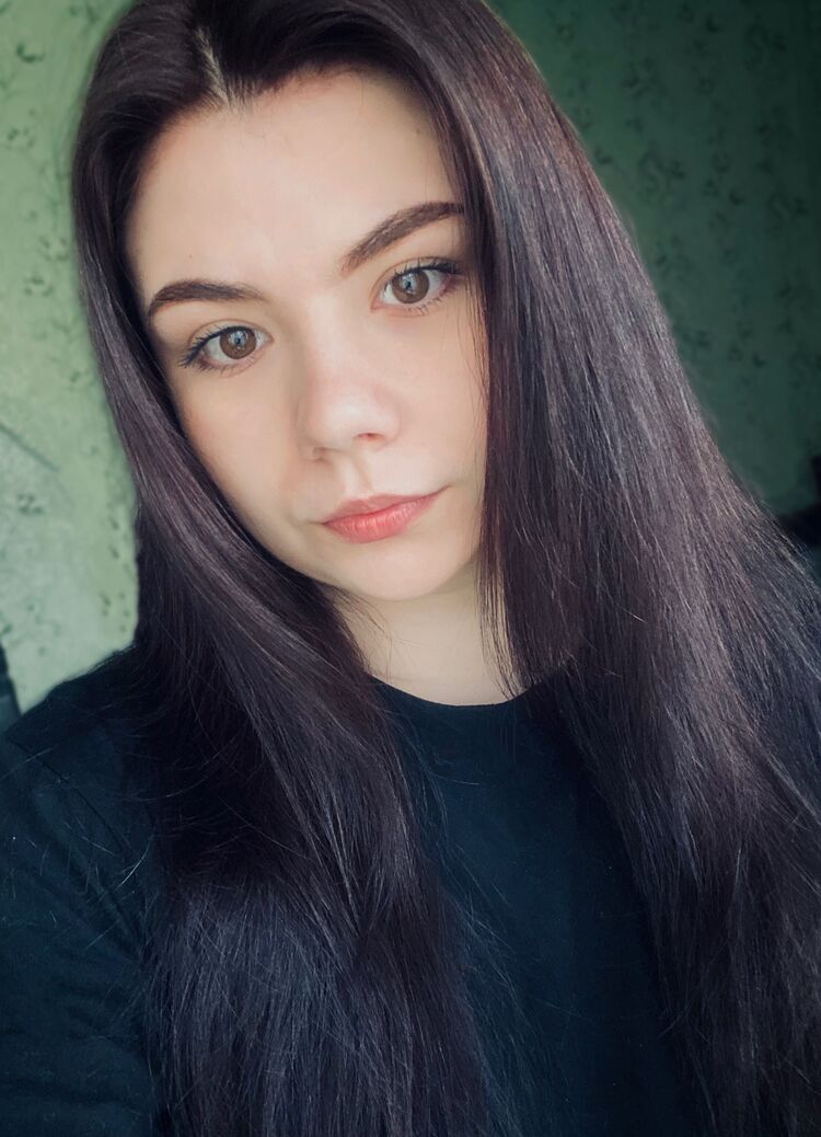 ���� 51506816 ������� ���������, 23 ����, ���� ���������� � �������������