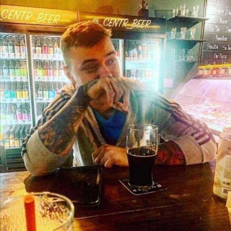 ���������� ������, ���� ������� ��, 26 ���, ������������ ��� ������, ����� � ���������