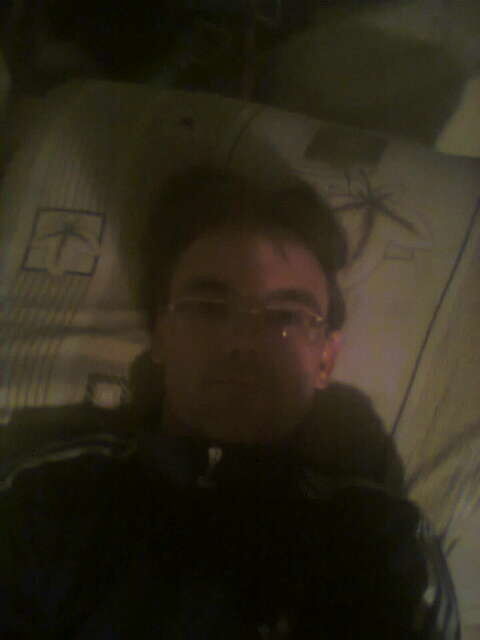  4899706  , 41 ,    