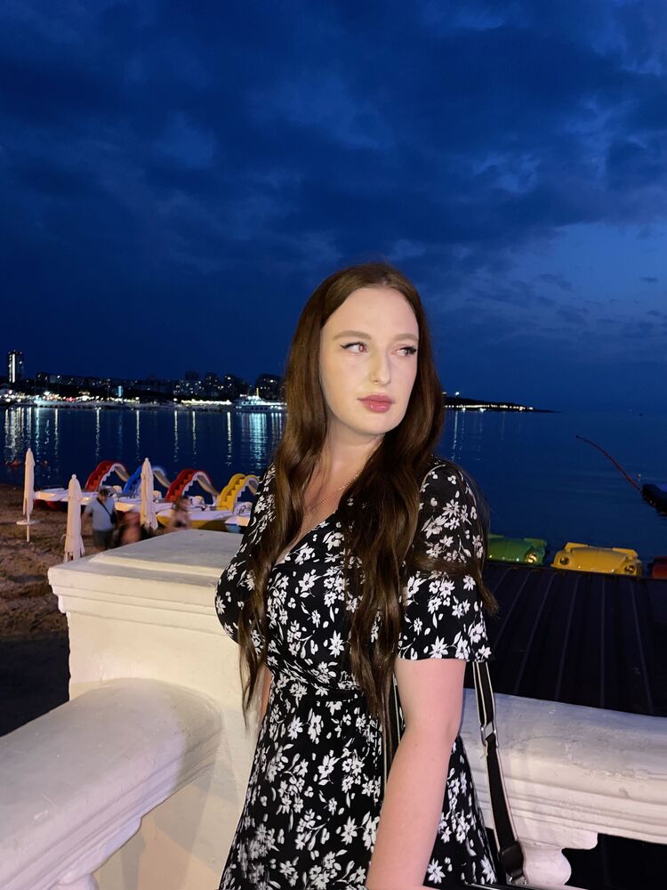  ,   , 28 ,   c 