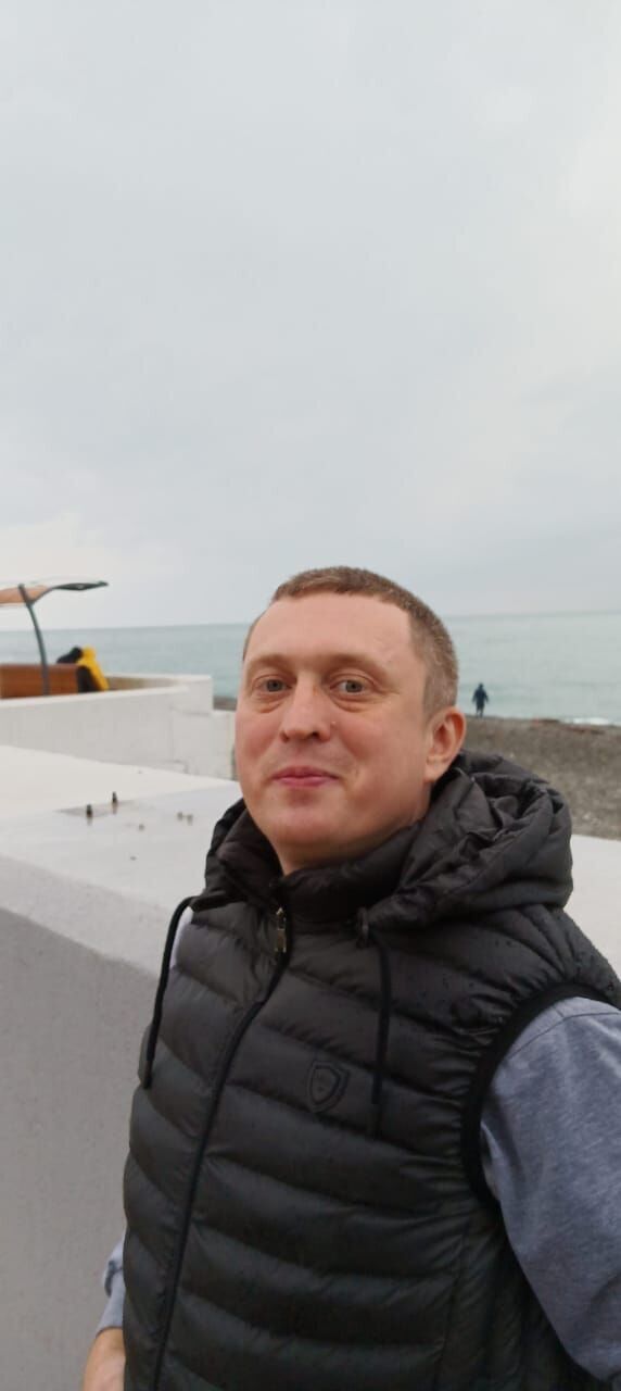 ���������� ���������� �����, ���� ������� �����, 37 ���, ������������ ��� ������, ����� � ���������