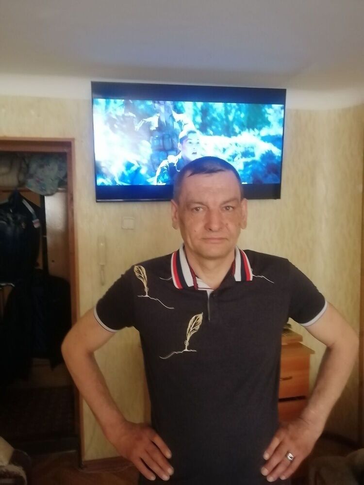 ���� 55932886 ������� ���������, 49 ���, ���� ���������� � ������