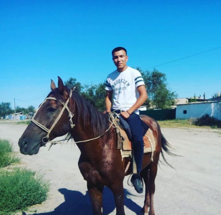  ,   Mara, 33 ,   ,   , c , 