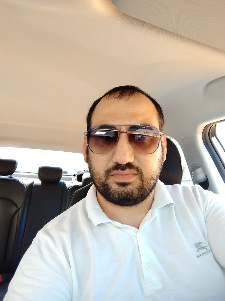 ���� 46276146 ������� �����, 38 ���, ���� ���������� � ������