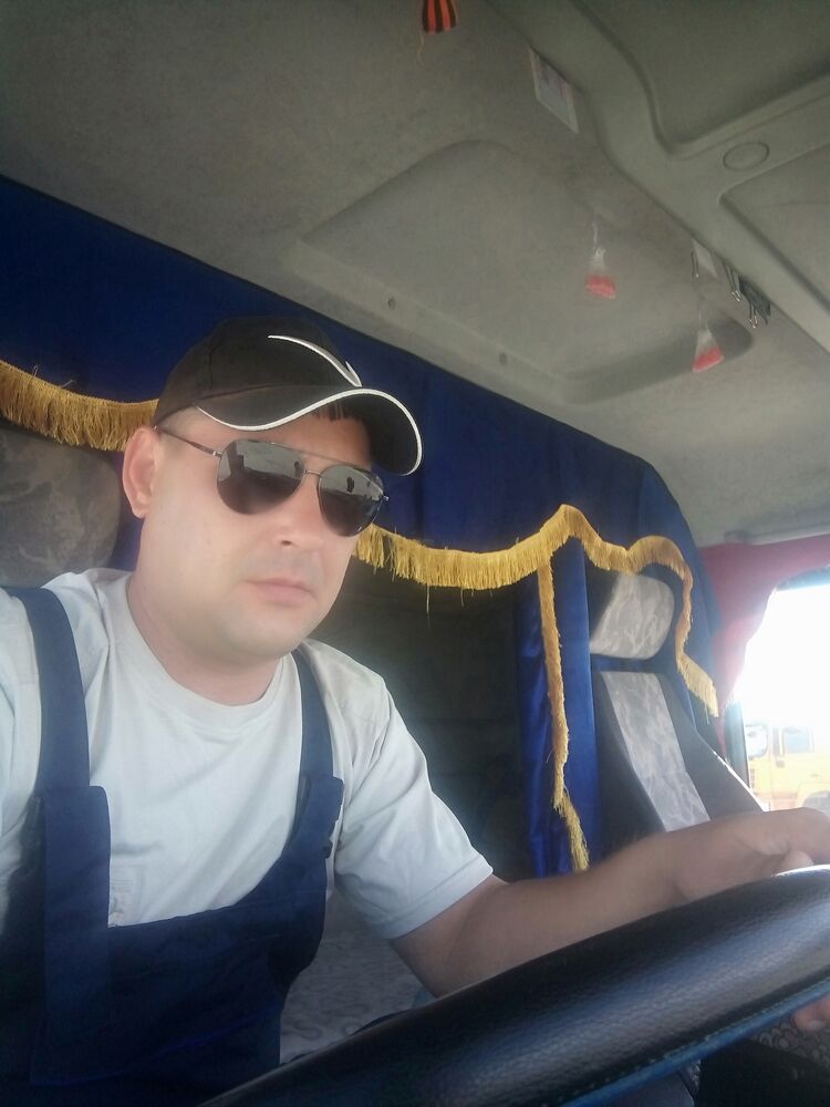 ���������� ����, ���� ������� �������, 36 ���, ������������ ��� ������, ����� � ���������, c�������� ���������