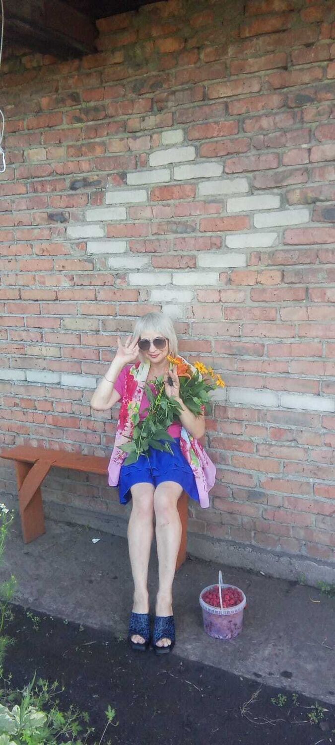 ���������� �������, ���� ������� ���������, 55 ���, ������������ ��� ����� � ���������, c�������� ���������