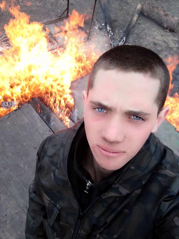 ���� 27561096 ����� ����, 25 ���, ���� ���������� � ������