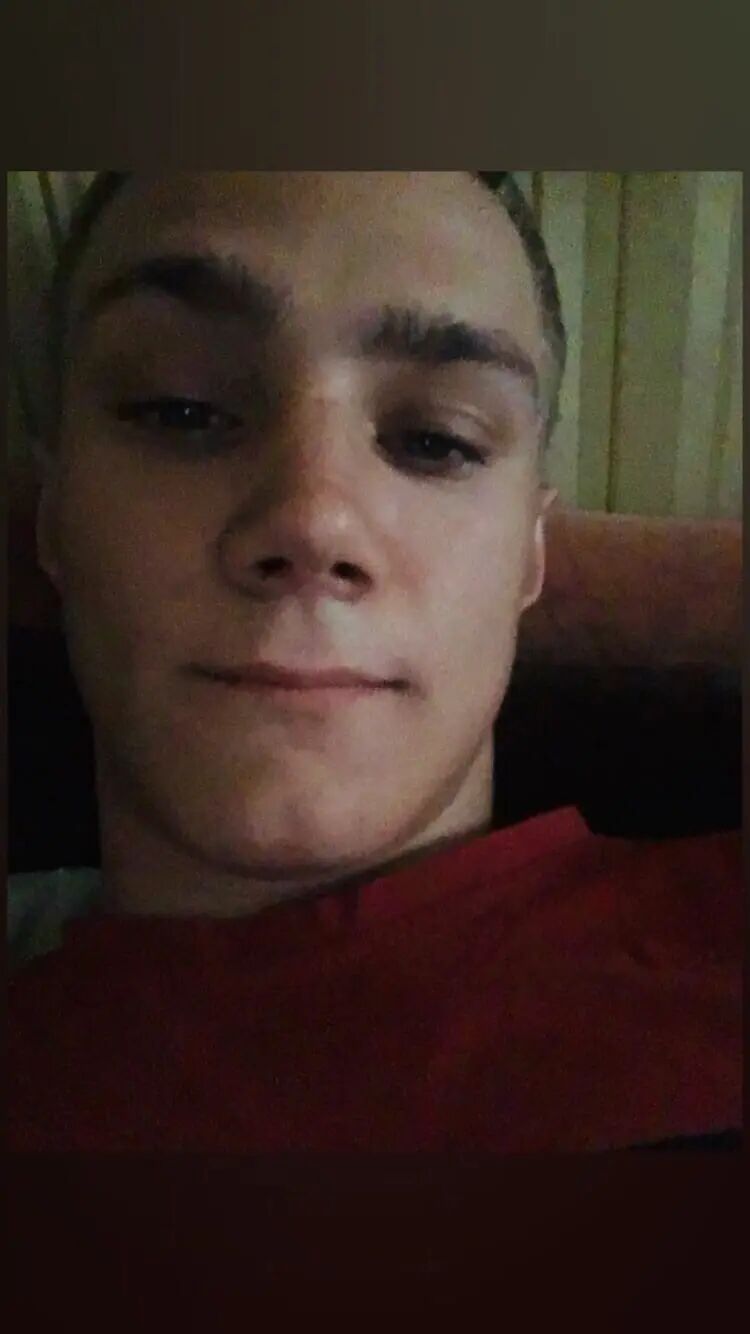  ,   , 22 ,   ,   , 