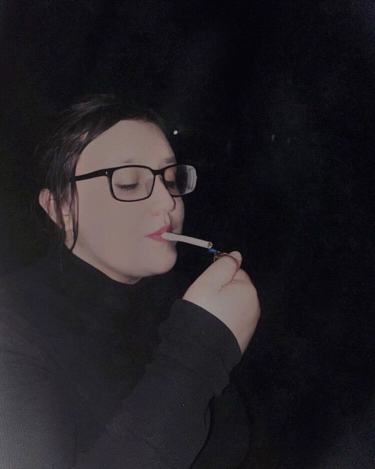 ���������� �����-���������, ���� ������� ����, 22 ����, ������������ ��� ���������