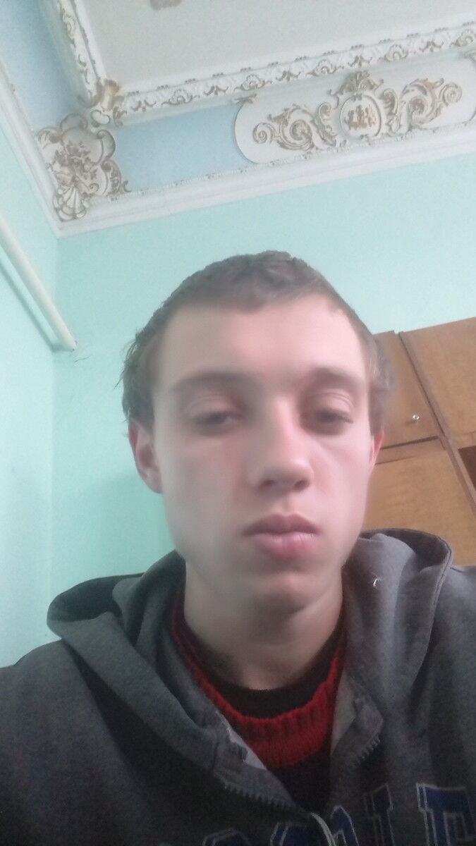 ���� 18463706 ������� VitalijDorta, 26 ���, ���� ���������� � ������