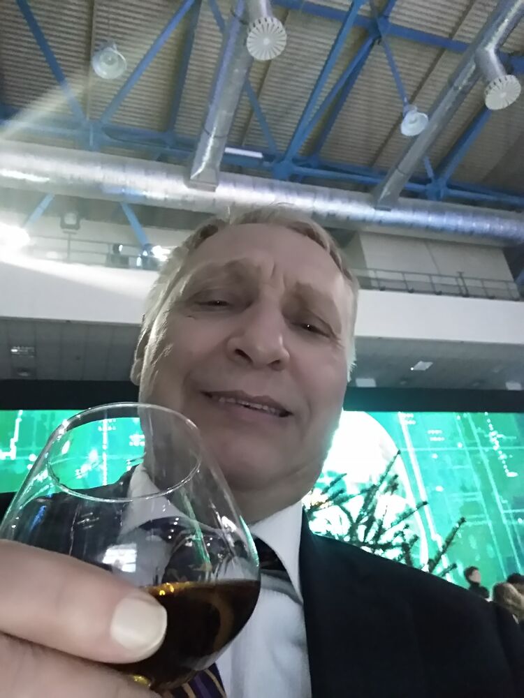 ���� 56157216 ������� ���������, 58 ���, ���� ���������� � ������