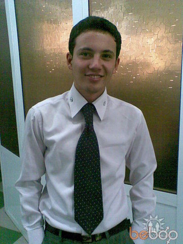 ���� 143626 ������� Izzat77777, 39 ���, ���� ���������� � ��������