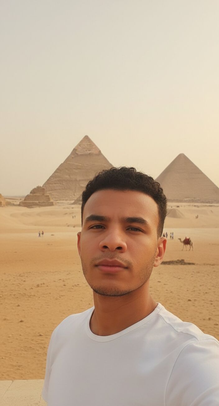 ���������� ����, ���� ������� Mohamed, 28 ���, ������������ ��� ������, ����� � ���������