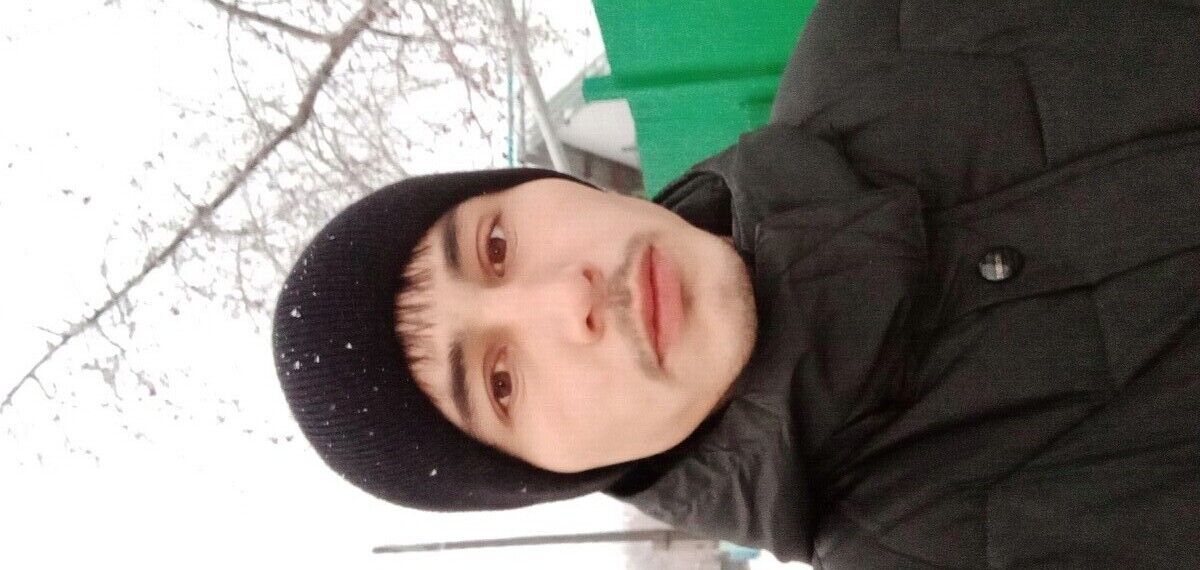 ���� 21753226 ������� �����, 33 ����, ���� ���������� � ��������