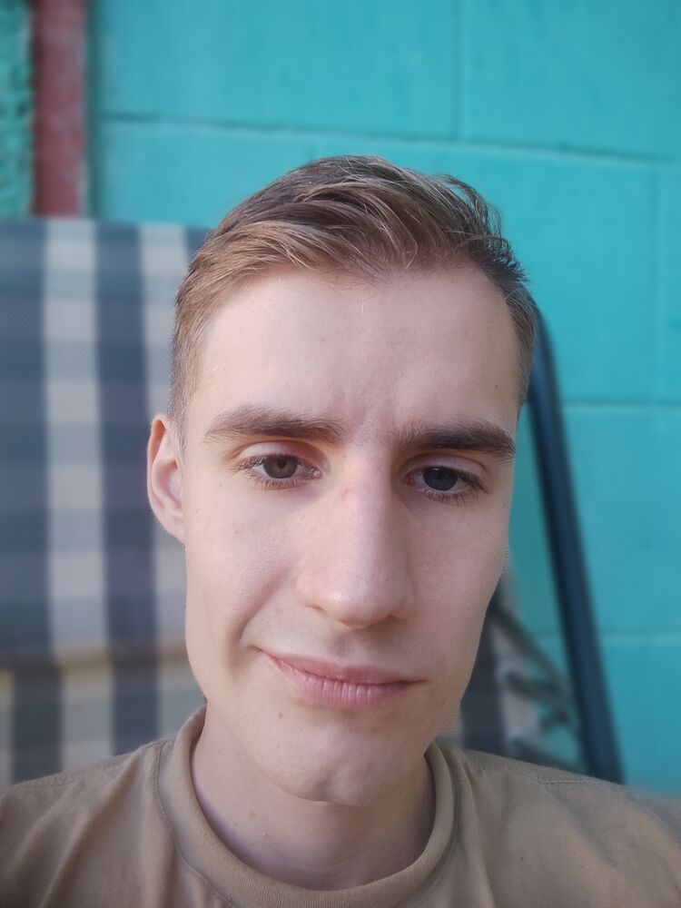 ���� 46666016 ����� ����, 24 ����, ���� ���������� � �������-��-����