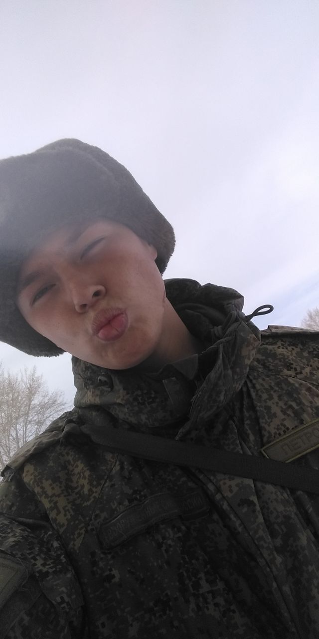 ���� 25422646 ����� �����, 24 ����, ���� ���������� � ������