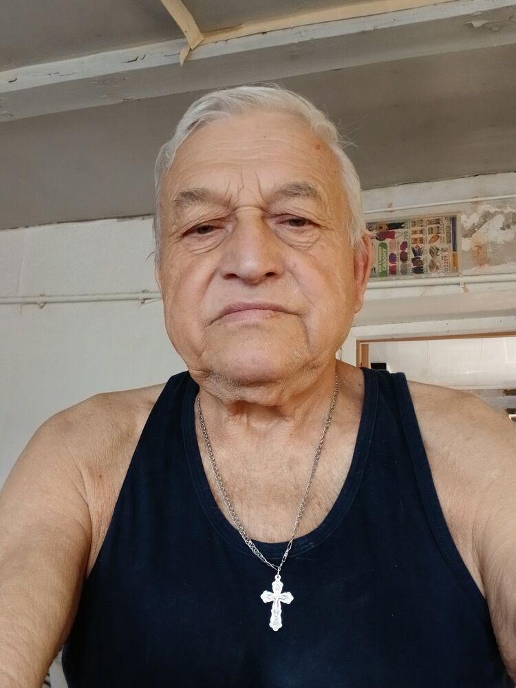 ���� 51817556 ������� ������, 76 ���, ���� ���������� � ��������